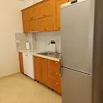Appartement Center Himare